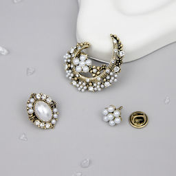 Комплект Арт. 3V-7597-Y