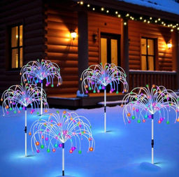 666231e51ca141dd723bdfab98878de33vujt32ebwmhan89p4