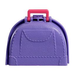 Игрушка-сюрприз Гав-гав, МИКС - Happy valley фото 7