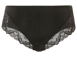 Женские трусики-хипстеры с кружевом ESMARA 2 шт  фото 10