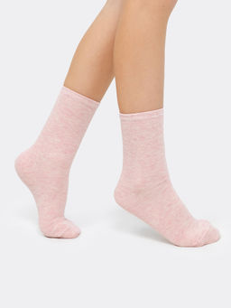 Цена за 5 пар! НОСКИ ДЕТСКИЕ