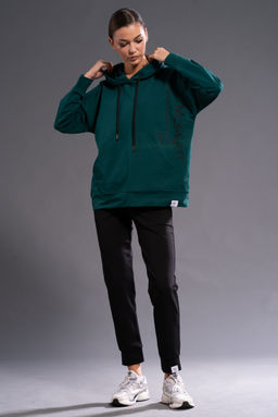 Костюм 40154040 - Kivviwear фото 5