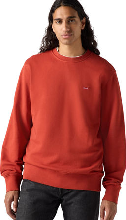 Джемпер мужской