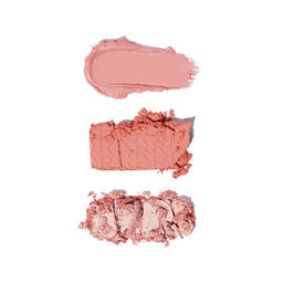 Румяна для лица Icon Blush, Authentic Peach 6929844