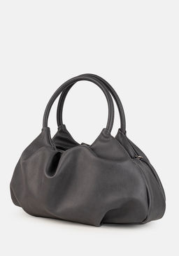 Сумка женская L-craft.  фото 2