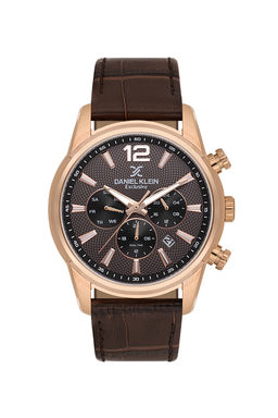 Мужские часы Daniel Klein