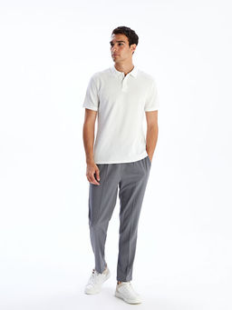 Polo Yaka Erkek Ti??rt