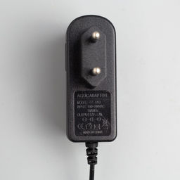 Гирлянда Мишура 6 м роса, IP20, серебристая нить, 480 LED, свечение мульти, 12 В - Luazon lighting фото 6