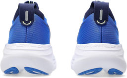 Кроссовки мужские