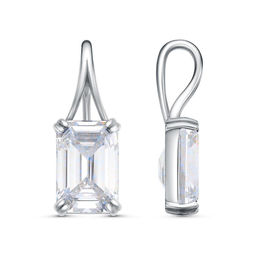 ПОДВЕСКА 54817114Плф