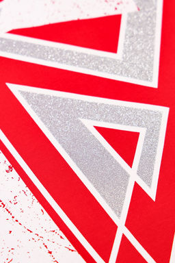 Футболка 50561