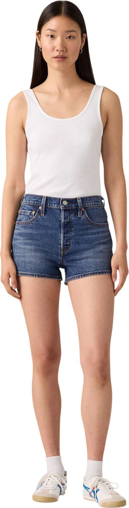 Шорты женские