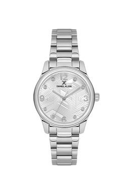 Женские часы Daniel Klein