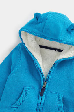 MOTHERCARE / Толстовка  фото 3