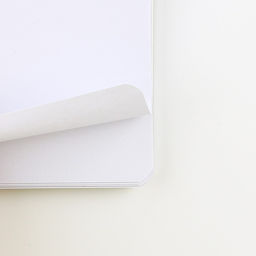 Подарочный набор, блокнот, 48 листов, мини ручка 23 февраля: С Днем Защитника Отечества - Artfox фото 5