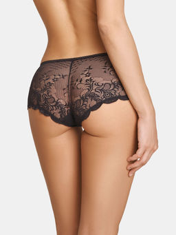 _Lui et Elle / Трусы шорты ADELINE  фото 2