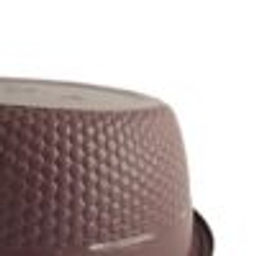 Миска 2л. /25шт. Ханпласт