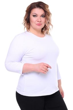 Лонгслив-1036