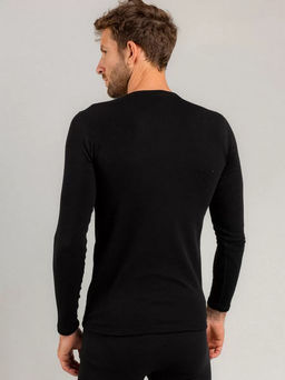 Термофутболка мужская SPORT - Comazo фото 3