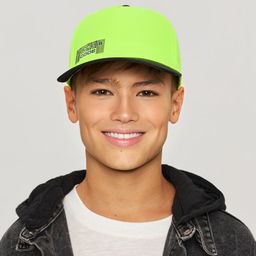 Бейсболка 
 121.ММ-2240-м