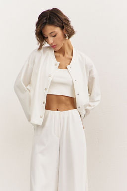 Комплект 1494/1 - Rinka фото 5