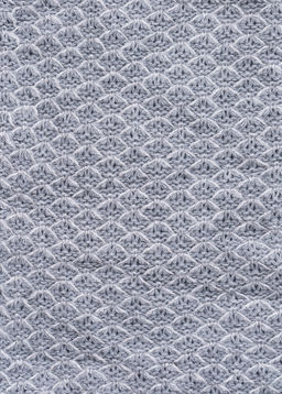 Шарф женский