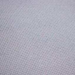 Комплект топ рибана, юбка пике 7001900303 - Youlala фото 22