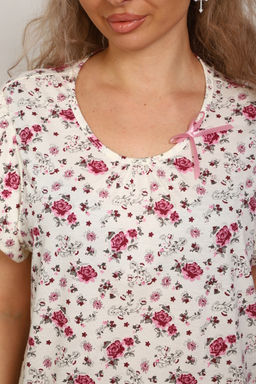 Ночная сорочка 318