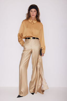 Блузка (6753) - Davydov фото 5