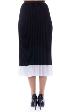 Юбка Ю4-3691/46 - Wisell фото 5