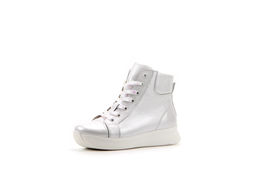 Ботинки 311.omegaw.white R