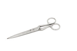 Ножницы хозяйственные 190мм Н-09