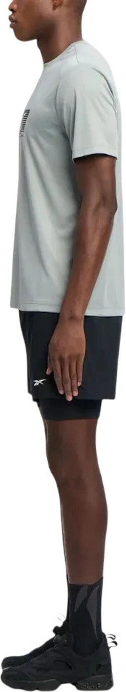 Футболка мужская