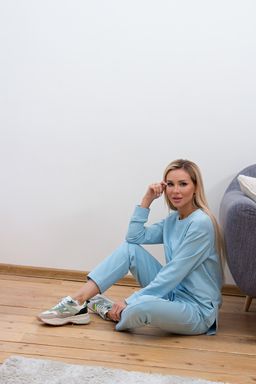 VALENTINA Костюм Эдит №3  фото 5