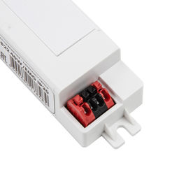 UET-E22 40W/EMG IP20 Блок аварийного питания для светодиодных панелей PREMIUM+. TM Uniel