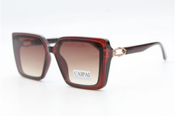 Солнцезащитные очки CAIPAI 8753 58-15-143 C2