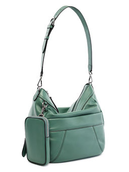 Сумка ELEGANZZA ZQ52-2239 mist  фото 2