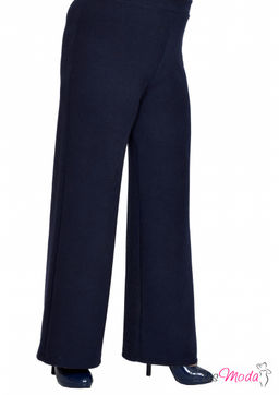 Брюки Модель №1852 размеры 44-84 - Plusmoda фото 8