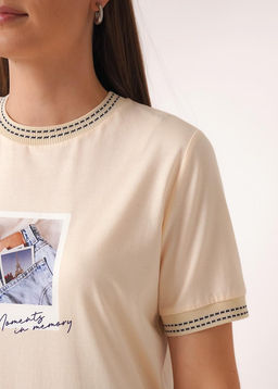 267180/201о_п Джемпер жен. (ЧЗ)