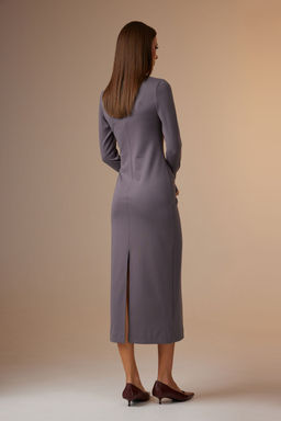 Платье N.O.W. 1652