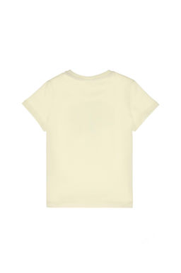 Erkek _ocuk Limon Ti__rt Sepette S_rpriz _ndirim - U.s. polo assn фото 3
