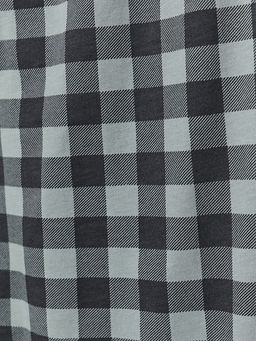 БРЮКИ ДЛЯ МАЛЬЧИКОВ ДОМАШНИЕ - Mark formelle фото 8