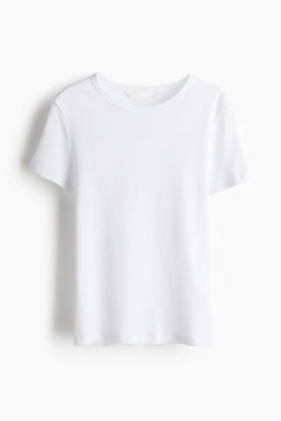 Camiseta de canal? - H&m фото 12