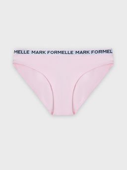 Цена за 2 штуки! ТРУСЫ ДЛЯ ДЕВОЧЕК