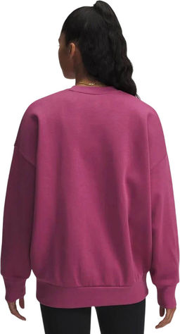 Джемпер женский