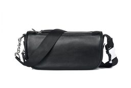 Женская сумка, кожа, Mironpan, УЦЕНКА 6959 Черный