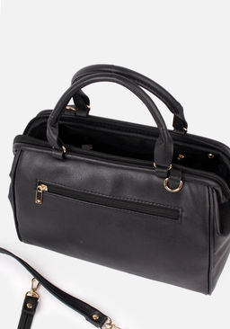 Сумка женская Модель 303.1 - L-craft фото 3