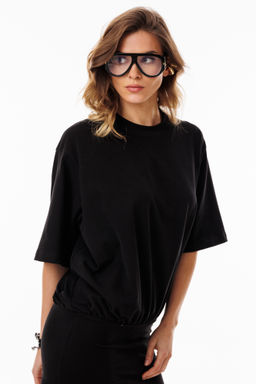 Платье 3106 - Eola фото 5