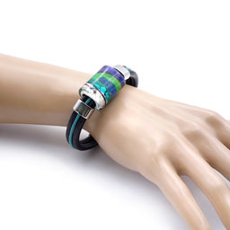 DEJAVU Браслет R3667