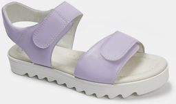 Сандалии - Ralf ringer фото 2